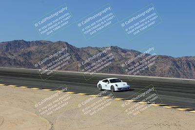 media/Apr-06-2025-PCA San Diego (Sun) [[425fed1609]]/1-Green Group/Session 2 Bowl/